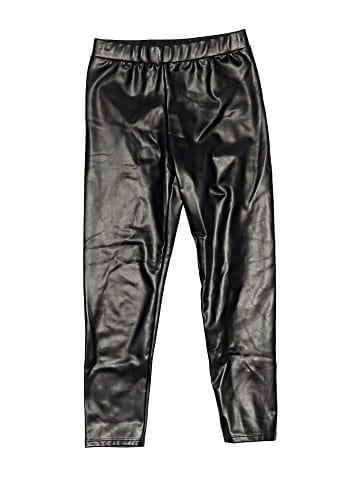 Gap Kids Track Pants (view 1)