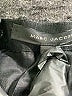 Marc Jacobs 100% Polyester Solid Black Formal Skirt Size 6 - photo 4
