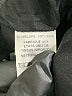 Marc Jacobs 100% Polyester Solid Black Formal Skirt Size 6 - photo 5
