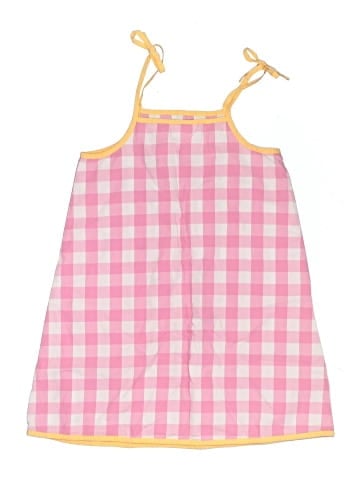 Hanna Andersson Dress (view 2)