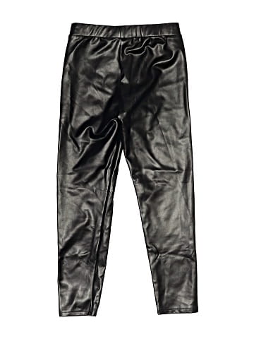 Gap Kids Track Pants (view 2)