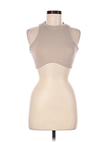 Princess Polly Tank Top (view 1)