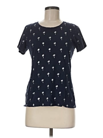 Tommy Bahama Short Sleeve T-Shirt (view 1)