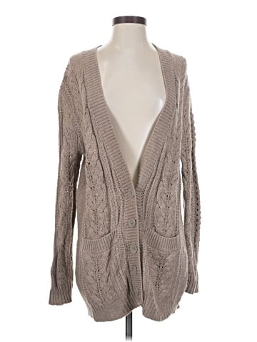Glam Kimono (view 1)
