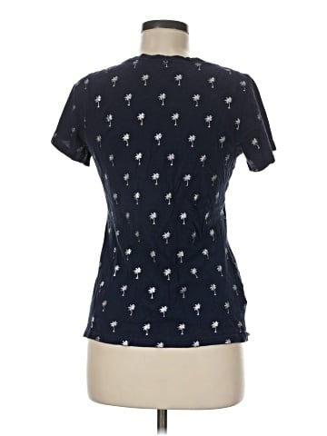 Tommy Bahama Short Sleeve T-Shirt (view 2)