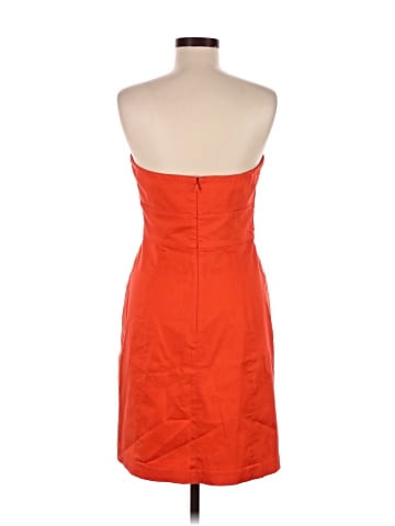 Camille La Vie Cocktail Dress (view 2)