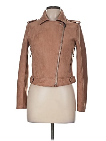 Primark Cardigan (view 1)