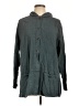 TSE Teal Coat Size L - photo 1