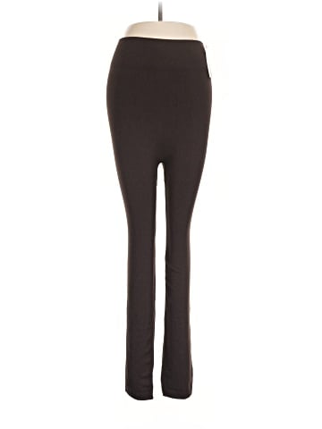 Free to Live Active Pants (view 1)