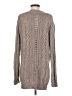 Glam Gray Kimono Size S - photo 2