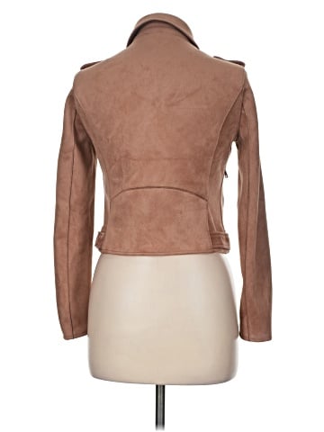 Primark Cardigan (view 2)