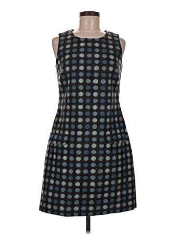 Boden Casual Dress (view 1)
