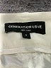 Generation Love Ivory Dress Pants Size 0 - photo 7