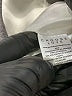 Generation Love Ivory Dress Pants Size 0 - photo 8