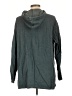TSE Teal Coat Size L - photo 2