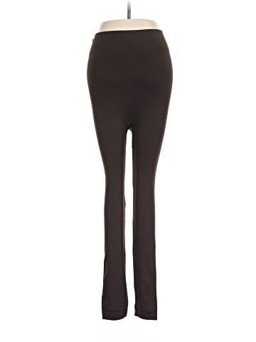 Free to Live Active Pants (view 2)