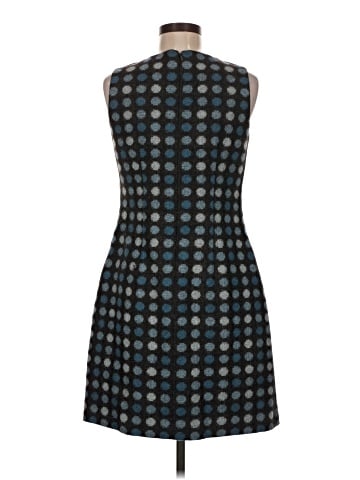 Boden Casual Dress (view 2)