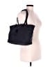 Kipling Solid Gray Tote One size - photo 2