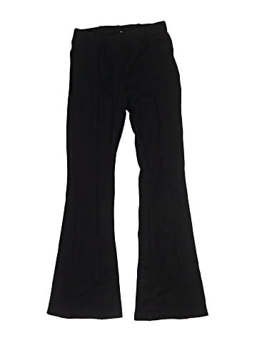 Zara Casual Pants (view 1)