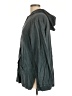 TSE Teal Coat Size L - photo 5
