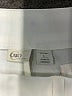 Cato Ivory Dress Pants Size L - photo 7