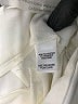 Cato Ivory Dress Pants Size L - photo 9
