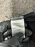 Athletic Works 100% Polyester Black Active Tank Size L - photo 8