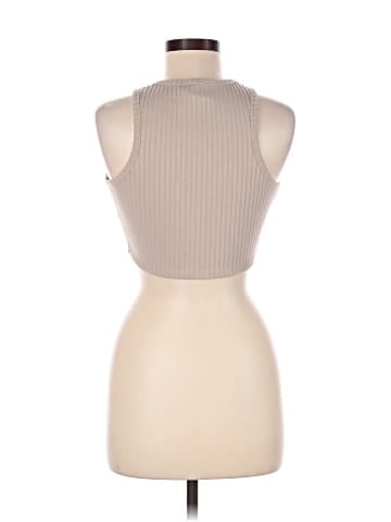 Princess Polly Tank Top (view 2)