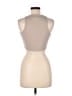 Princess Polly Tan Tank Top Size 8 - photo 2