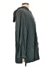 TSE Teal Coat Size L - photo 4