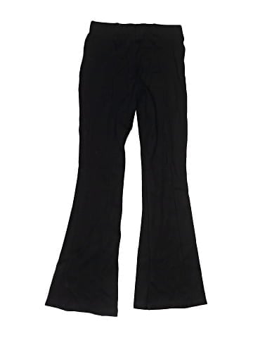 Zara Casual Pants (view 2)