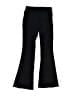 Zara Black Casual Pants Size 8 - photo 2