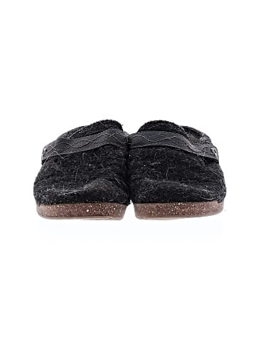 Earth Origins Mule/Clog (view 2)