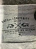 Buffalo by David Bitton Gray Pullover Sweater Size 10 - photo 7