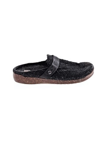 Earth Origins Mule/Clog (view 1)