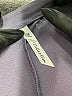 NY Collection Gray 3/4 Sleeve T-Shirt Size XL - photo 7