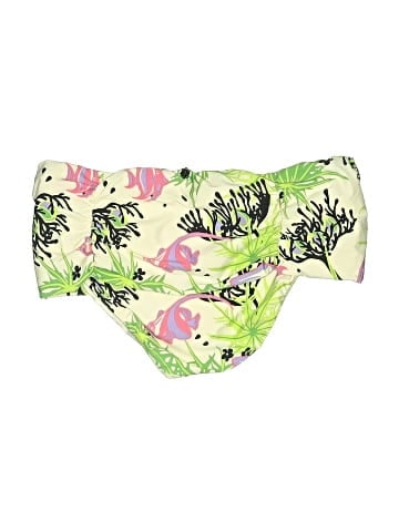 Nanette Lepore Swimsuit Bottoms (view 2)