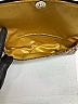 Shiraleah Paisley Black Clutch One size - photo 4