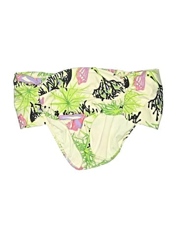 Nanette Lepore Swimsuit Bottoms (view 1)