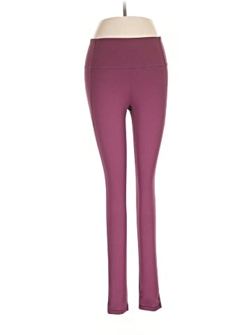 Under Armour Yoga Pants (view 1)