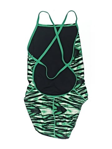 Speedo One Piece Swimsuit (view 2)