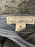 Gap Solid Gray Jumpsuit Size M - photo 4