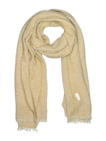 LC Lauren Conrad Scarf (view 1)