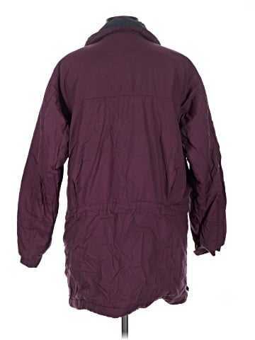 Patagonia Snow Jacket (view 2)