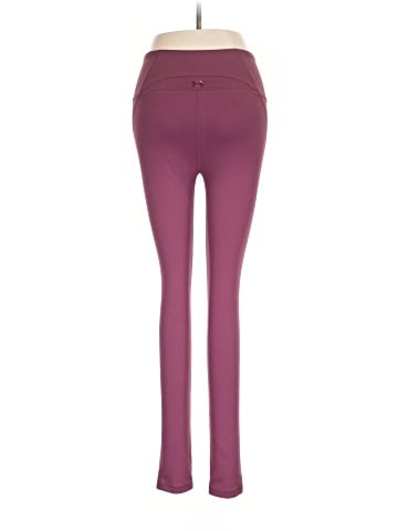 Under Armour Yoga Pants (view 2)