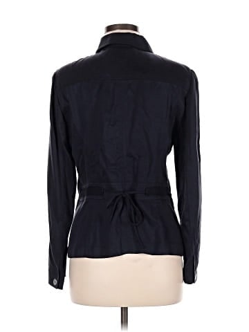 Cremieux Jacket (view 2)