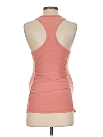 BeMaternity by Ingrid & Isabel Active Tank (view 2)