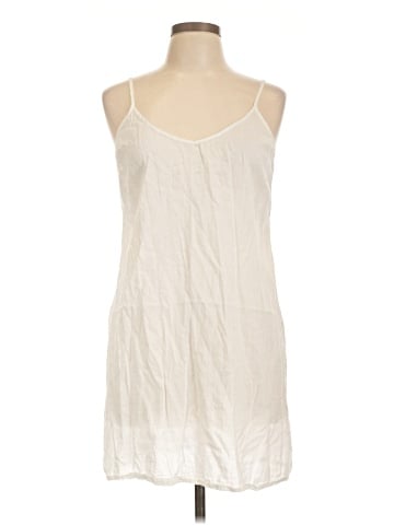 Velvet by Graham & Spencer Casual Dress (view 1)