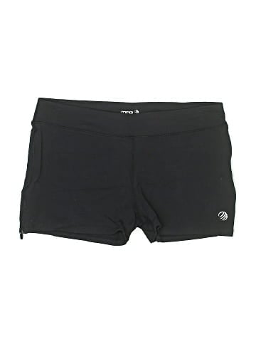 MPG Athletic Shorts (view 1)