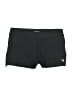MPG Black Athletic Shorts Size L - photo 1